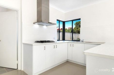 Property photo of 5/20 Mason Street Cannington WA 6107