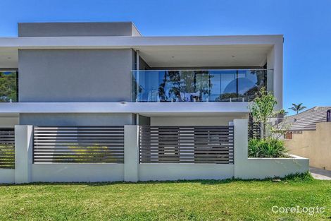 1/17 Methuen Way, Duncraig, WA 6023