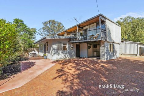 Property photo of 7 Rason Parade Bellevue WA 6056