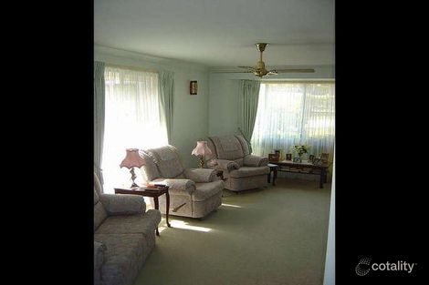 Property photo of 2/8 Mayo Court Skennars Head NSW 2478
