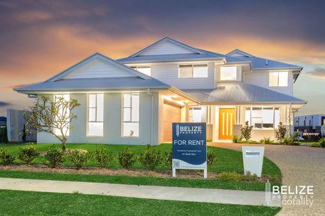 65 Paradise Pde, Jacobs Well, QLD 4208