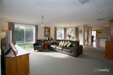 Property photo of 15 Highton Court Beaconsfield VIC 3807