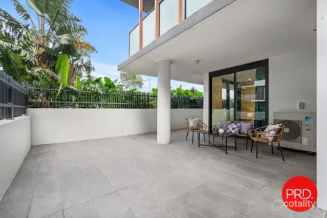 G5/7 Garrigarrang Ave, Kogarah, NSW 2217