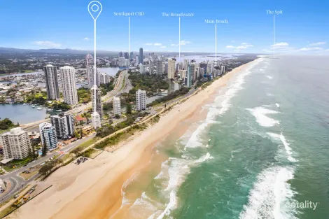 Property photo of 3A/3448 Main Beach Parade Surfers Paradise QLD 4217