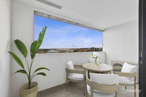 Property photo of 305/146 Bellerine Street Geelong VIC 3220