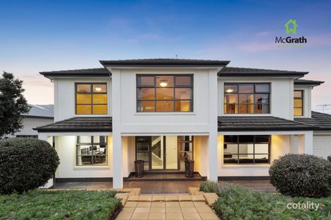 Property photo of 13 Evergreen Parade Flagstaff Hill SA 5159