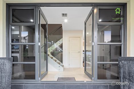 Property photo of 13 Evergreen Parade Flagstaff Hill SA 5159