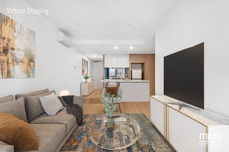 1801/70 Dorcas St, Southbank, VIC 3006