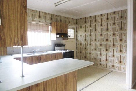 Property photo of 71 Norton Street Upper Mount Gravatt QLD 4122