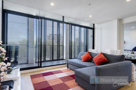 101/17 Gordon St, Elsternwick, VIC 3185
