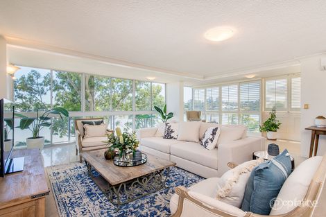 Property photo of 6/92 Macquarie Street St Lucia QLD 4067