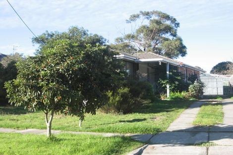 14 Rubicon St, Dallas, VIC 3047