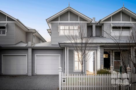 11b Lorne St, Yarraville, VIC 3013