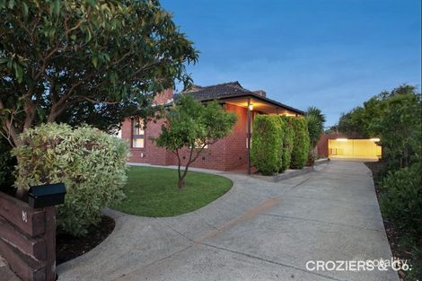 80 Lawley St, Reservoir, VIC 3073