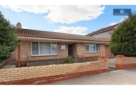 214 Anzac Rd, Mount Hawthorn, WA 6016