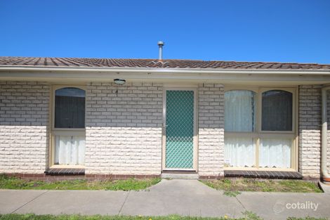 Property photo of 4/2 Mimosa Street Newcomb VIC 3219