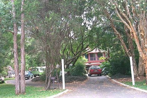 12 Allan Rd, Camira, QLD 4300