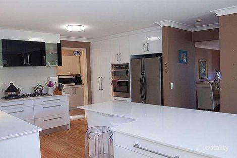 6/421 Oxley Dr, Runaway Bay, QLD 4216