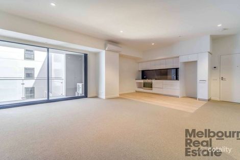 926/199 William St, Melbourne, VIC 3000