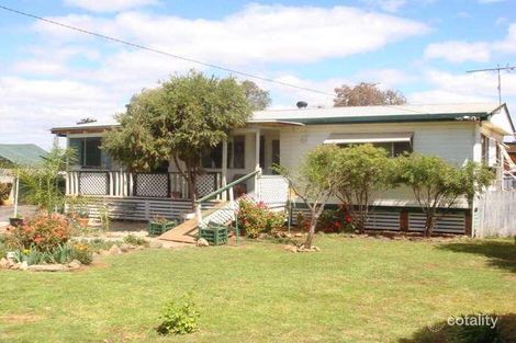 7 Orana Pl, Manilla, NSW 2346