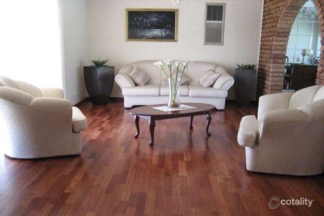 Property photo of 6 Dalby Place Chipping Norton NSW 2170