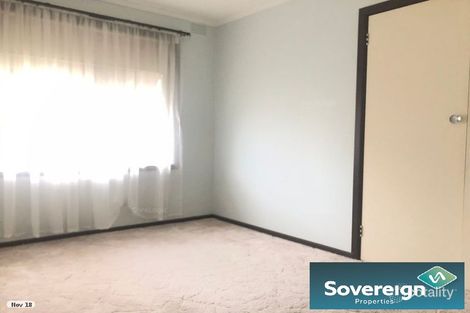 Property photo of 30 Albert Road Hallam VIC 3803
