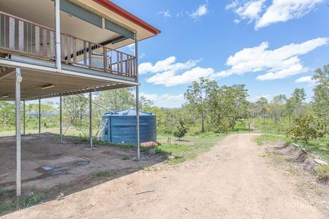 Property photo of 48 Mount Toby Road Mount Martin QLD 4754