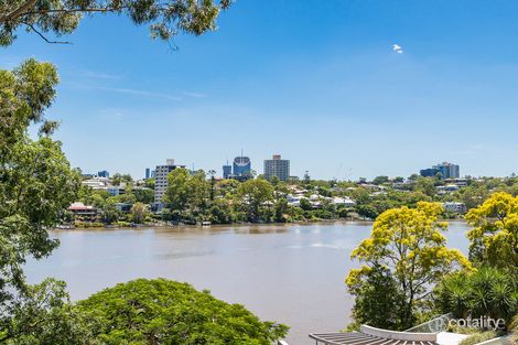 Property photo of 6/92 Macquarie Street St Lucia QLD 4067