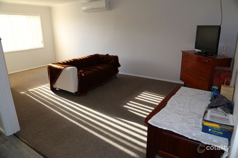 Property photo of 120 Burton Road Castletown WA 6450