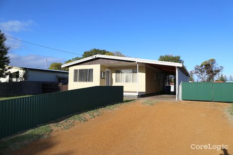 Property photo of 120 Burton Road Castletown WA 6450