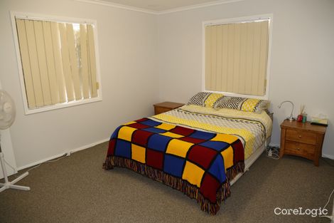 Property photo of 120 Burton Road Castletown WA 6450