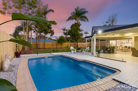 Property photo of 8 Halley Court Coolum Beach QLD 4573