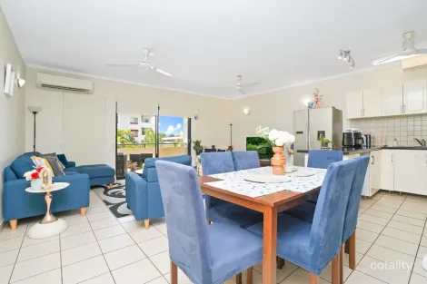 Property photo of 6/25 Sunset Drive Coconut Grove NT 0810