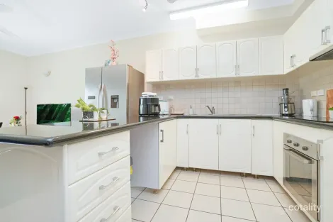 Property photo of 6/25 Sunset Drive Coconut Grove NT 0810