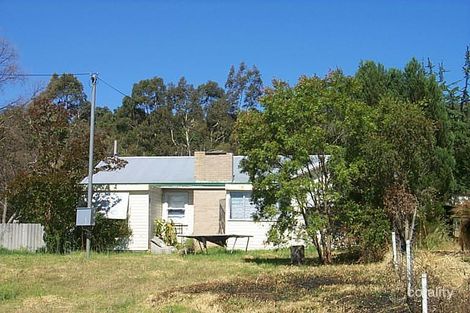 25 Hicks Rd, Kelmscott, WA 6111