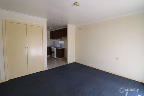 Property photo of 4/2 Mimosa Street Newcomb VIC 3219