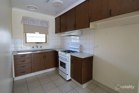 Property photo of 4/2 Mimosa Street Newcomb VIC 3219