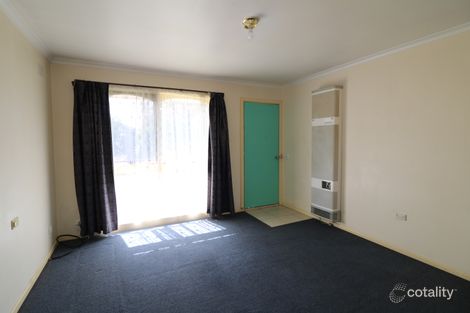 Property photo of 4/2 Mimosa Street Newcomb VIC 3219