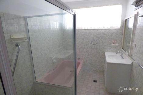 Property photo of 44 Centenary Avenue Cootamundra NSW 2590