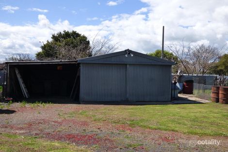 Property photo of 44 Centenary Avenue Cootamundra NSW 2590
