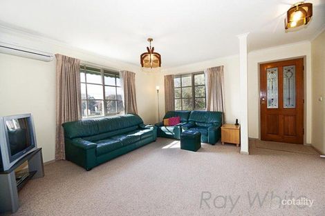 Property photo of 1/8 Coppin Close Mitcham VIC 3132