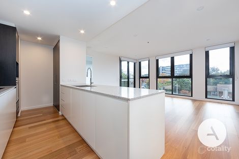 225/55 Currong St N, Braddon, ACT 2612