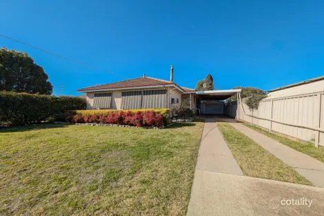 10 Taverner Ct, Kerang, VIC 3579