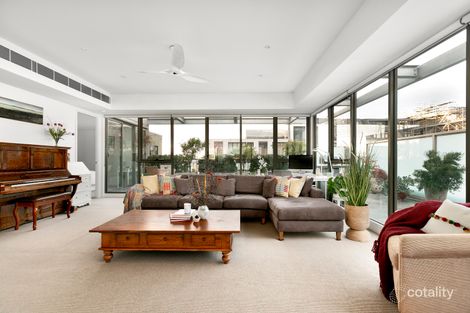Property photo of 404/300 Young Street Fitzroy VIC 3065