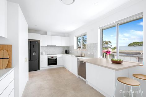 Property photo of 7 Sunlea Place Allambie Heights NSW 2100
