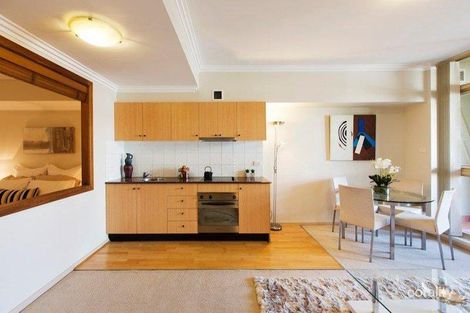 Property photo of 12/29 Mountain Street Ultimo NSW 2007