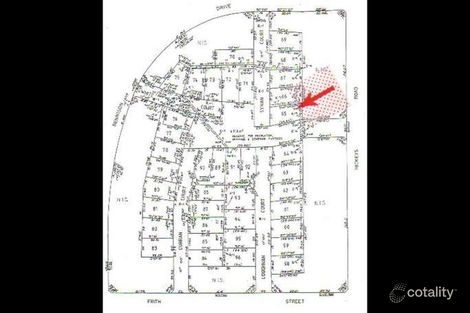 9 Synan Ct, Wurruk, VIC 3850