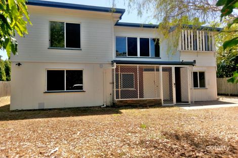 Property photo of 20 Bishop Street Belgian Gardens QLD 4810