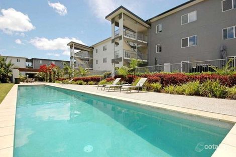 13/46 Buxton St, Ascot, QLD 4007