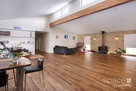Property photo of 6 Wattle Place Margaret River WA 6285